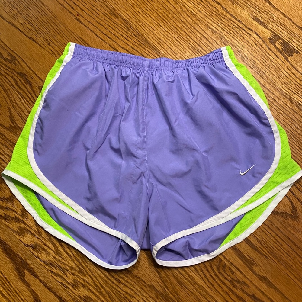 Nike Drifit